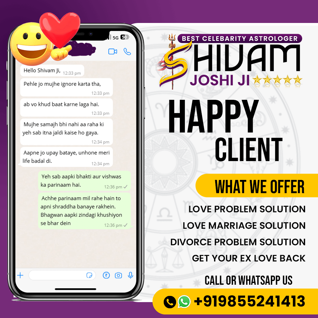 happy-client-3